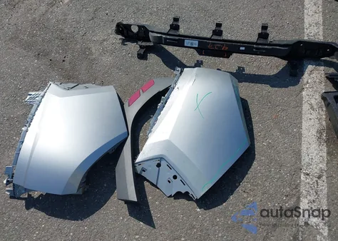 2024 Hyundai Tucson Sel from USA, damaged, VIN 5NMJFCDE9RH331165